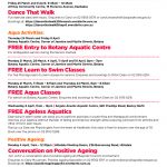 2022 Senior Festival Program v6 (1)_Page_2