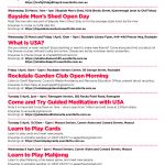 2022 Senior Festival Program v6 (1)_Page_3