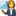 👩💼