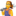 👩🔧