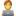 🧑💻