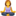 ๐งโโ๏ธ
