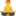๐งโโ๏ธ